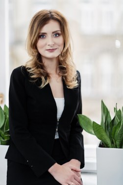 sesja_biznesowa-018_v1